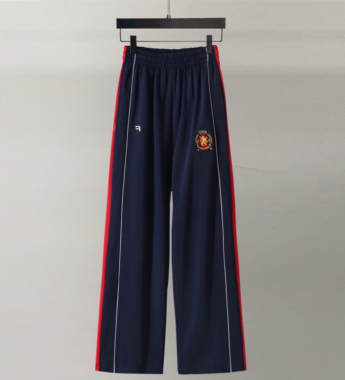 B Pants 1：1 Quality-499(S-XL)