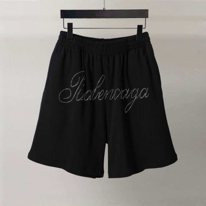 B Pants 1：1 Quality-502(S-XL)