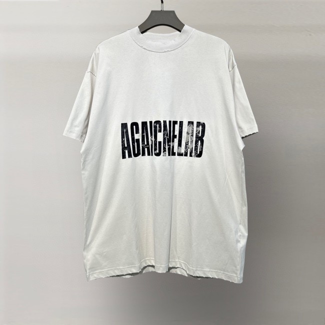 B Shirt 1：1 Quality-3662 (XS-L)