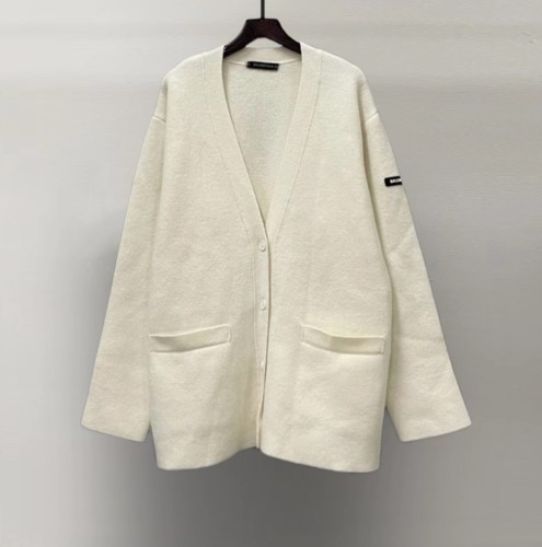 B Sweater 1：1 Quality-211(XS-L)