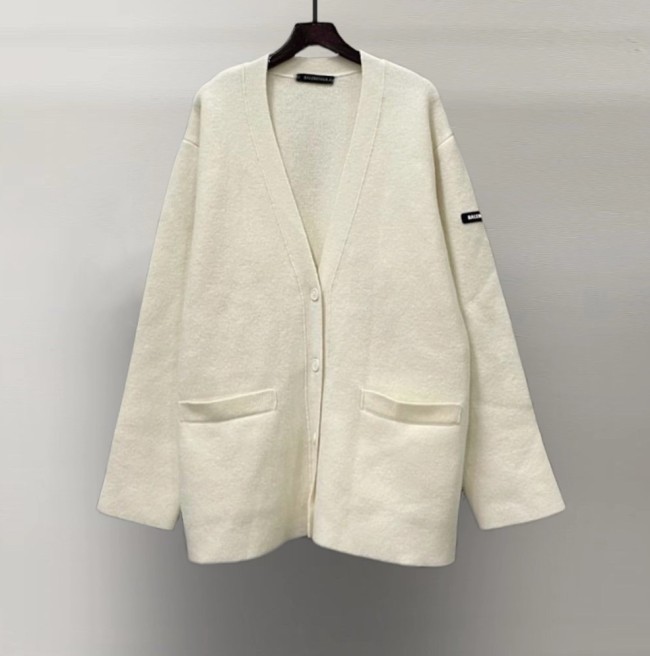 B Sweater 1：1 Quality-211(XS-L)