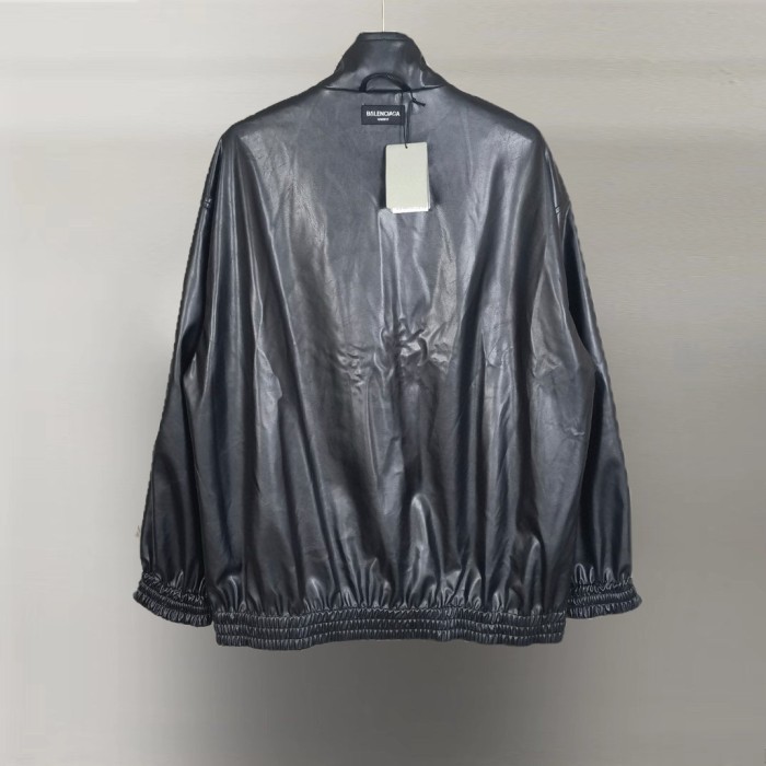 B Jacket 1：1 Quality-725