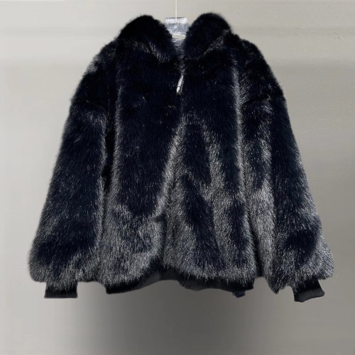 B Jacket 1：1 Quality-731