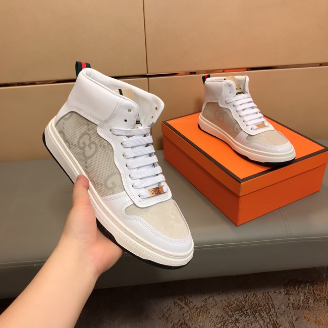 G men shoes 1：1 quality-3960