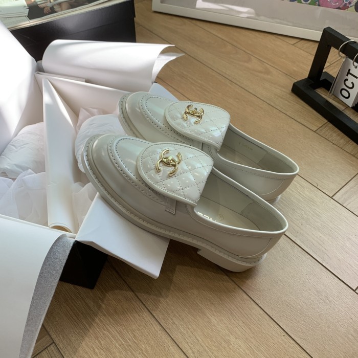 CHAL Women Shoes 1：1 Quality-1390