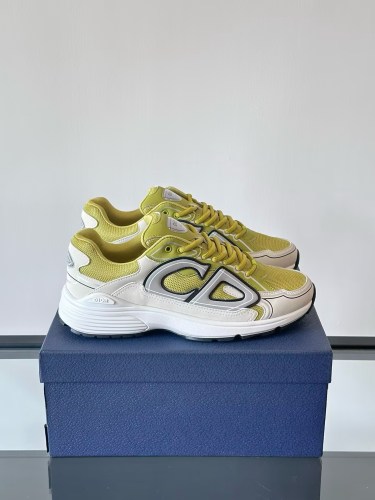 Super Max Dior Shoes-902