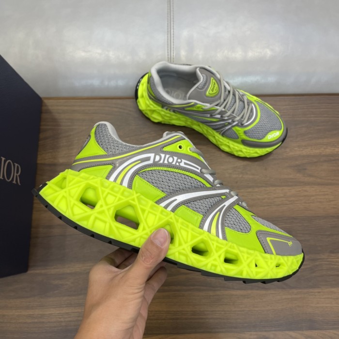 Super Max Dior Shoes-894