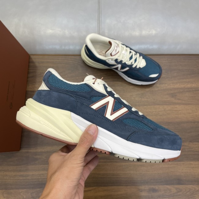 Super Max Loro Piana Shoes-036