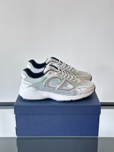 Super Max Dior Shoes-900