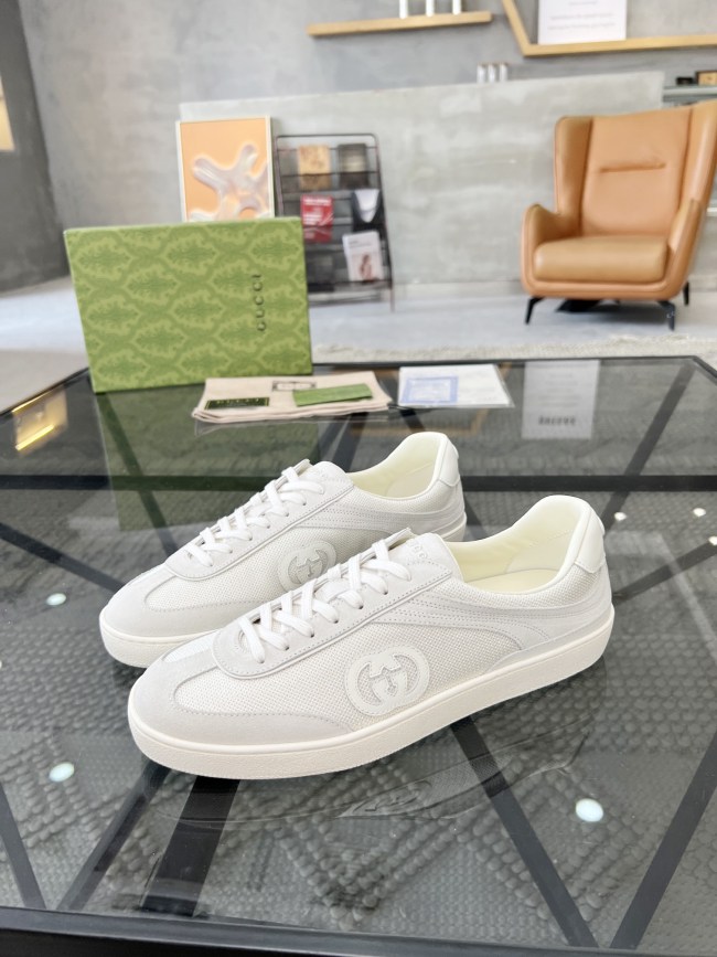 G women shoes 1：1 quality-1520