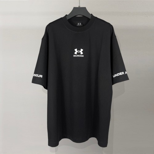 B Shirt 1：1 Quality-3682(XS-L)