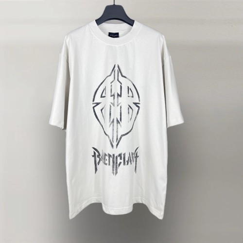 B Shirt 1：1 Quality-3701(XS-L)