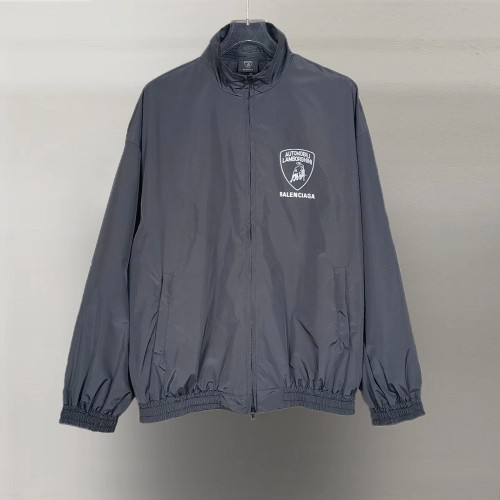 B Jacket 1：1 Quality-759