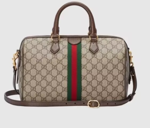 G High End Quality Bag-645