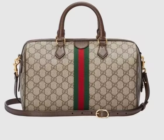 G High End Quality Bag-645