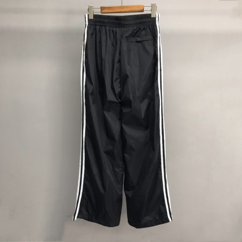 B Pants 1：1 Quality-505(XS-L)