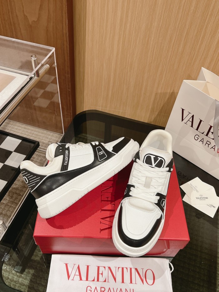 V women shoes 1：1 quality-283