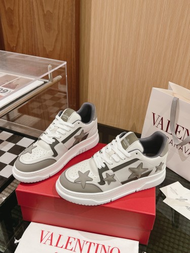 V men shoes 1：1 quality-437