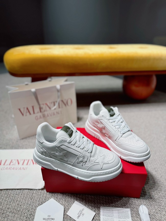 V men shoes 1：1 quality-440