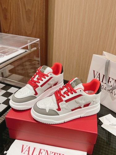 V women shoes 1：1 quality-284