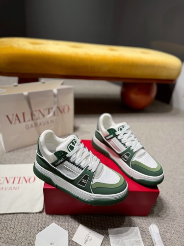 V men shoes 1：1 quality-445