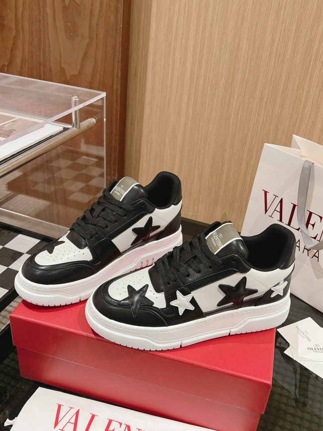 V men shoes 1：1 quality-439