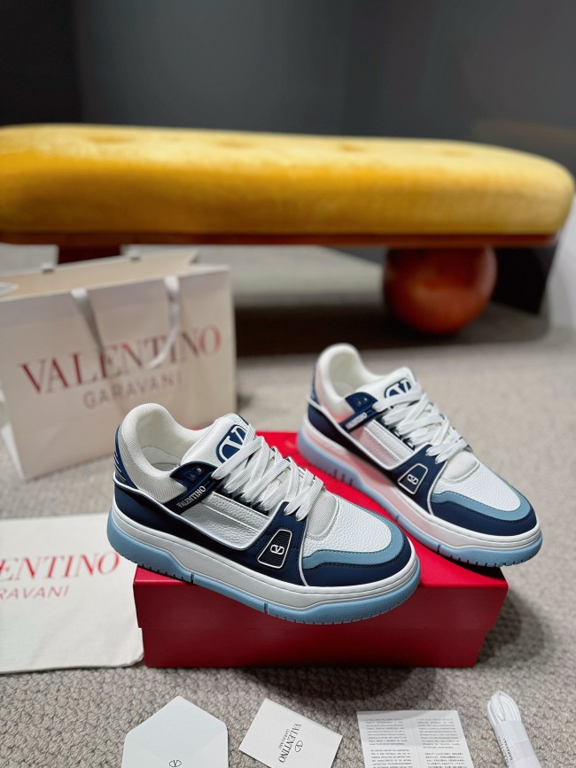 V men shoes 1：1 quality-443