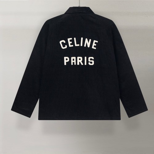 CE Jacket 1：1 Quality-046(XS-L)