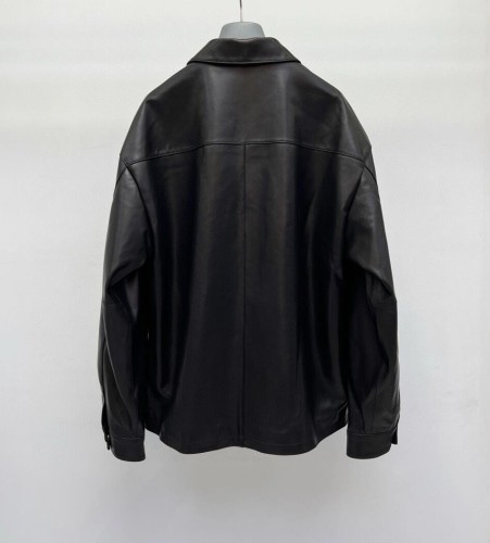 Prada Jacket 1：1 Quality-021(S-L)