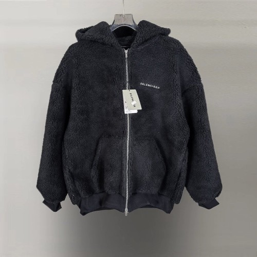 B Jacket 1：1 Quality-757
