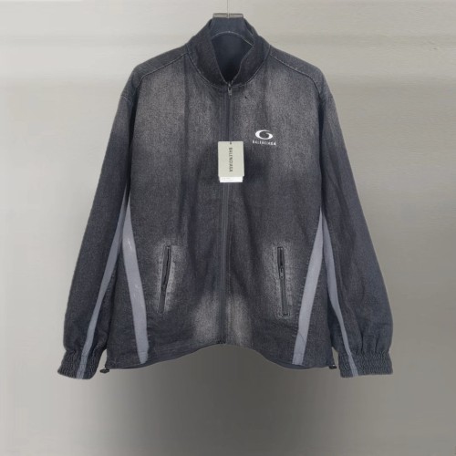 B Jacket 1：1 Quality-755(XS-L)