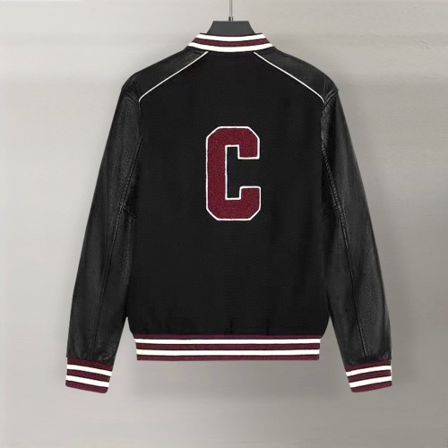 CE Jacket 1：1 Quality-050(XS-L)