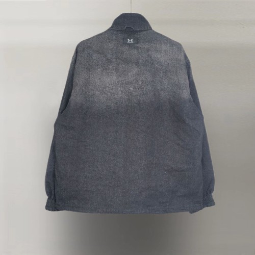 B Jacket 1：1 Quality-755(XS-L)