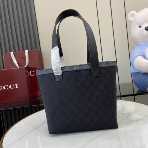 G High End Quality Bag-693