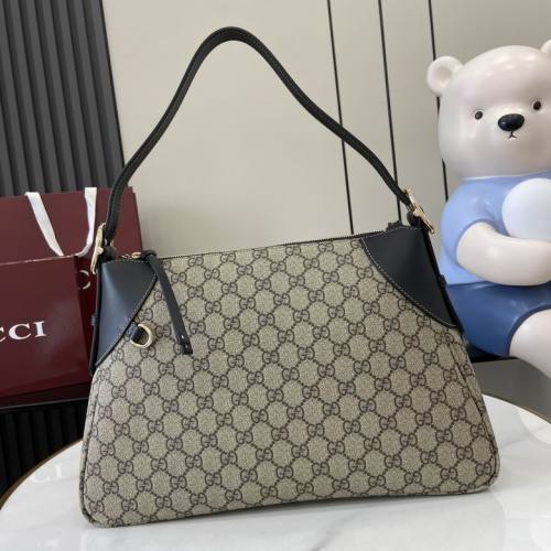 G High End Quality Bag-697