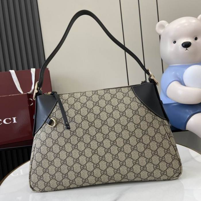G High End Quality Bag-697