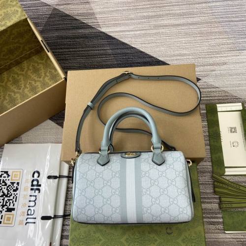 G High End Quality Bag-700