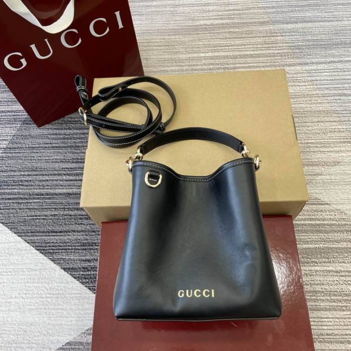 G High End Quality Bag-692