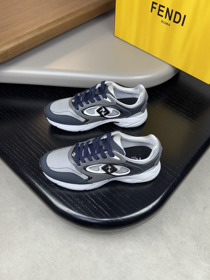 Super Max V Shoes-529