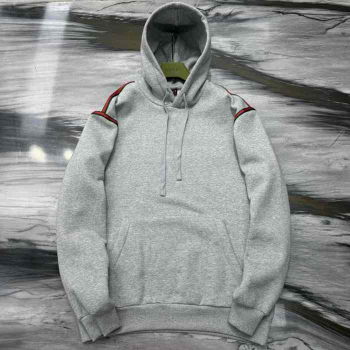 G Hoodies High End Quality-262