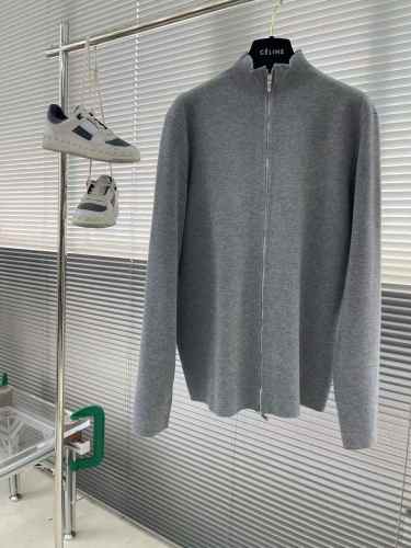 Dior Sweater High End Quality-108