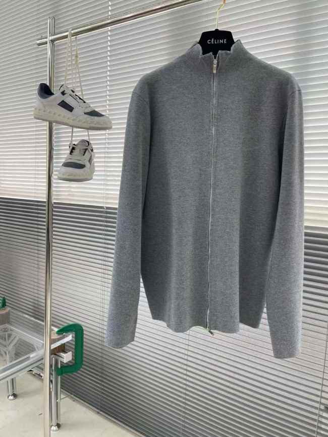 Dior Sweater High End Quality-108