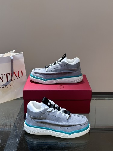 Super Max V Shoes-519