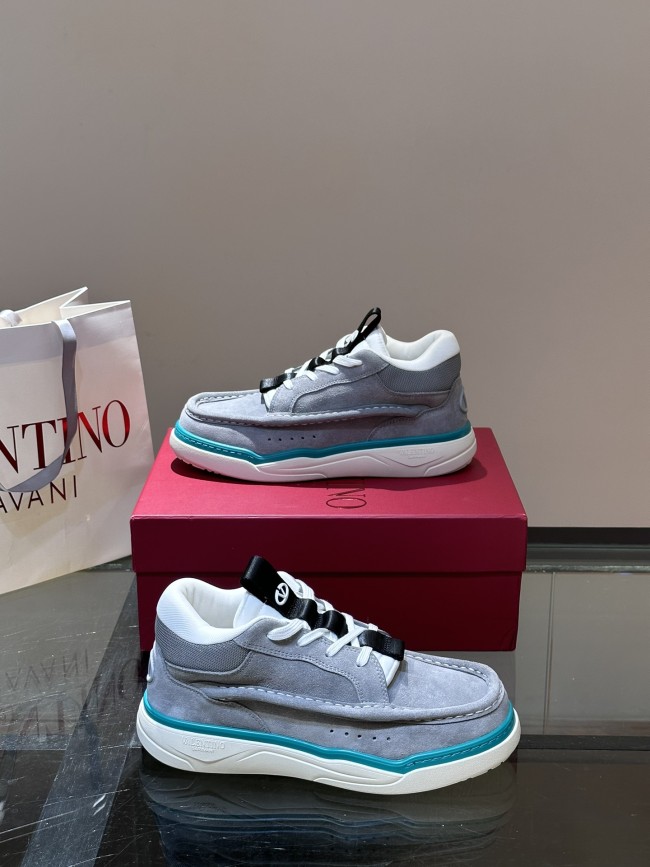 Super Max V Shoes-519