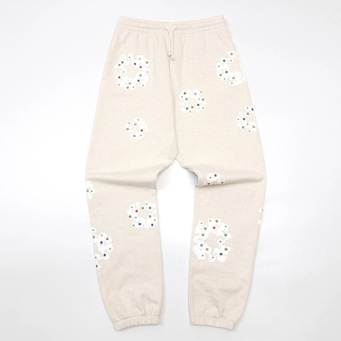 Denim Tears High End Quality Pant-015