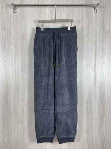 LV Pants High End-116