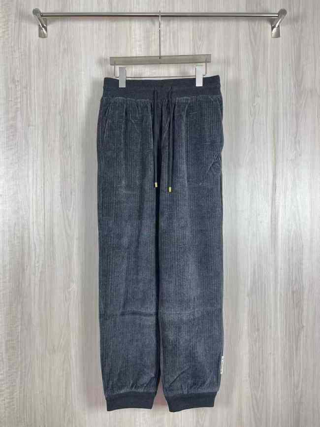 LV Pants High End-116