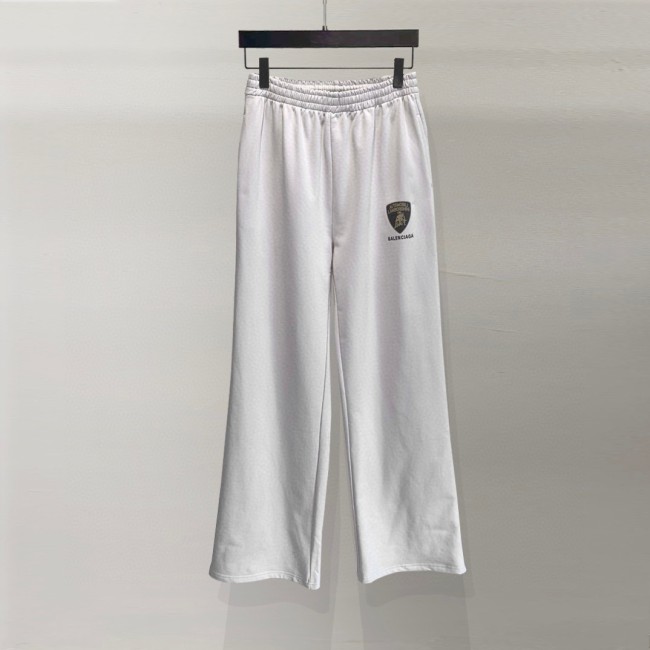 B Pants 1：1 Quality-512