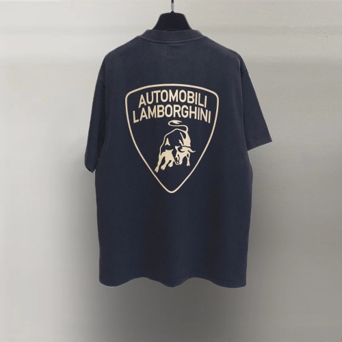 B Shirt 1：1 Quality-3722