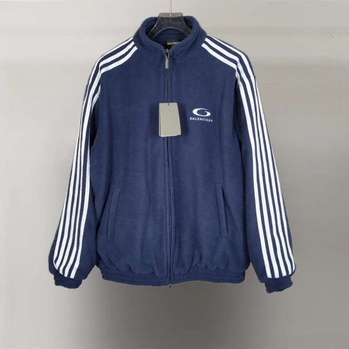 B Jacket 1：1 Quality-763